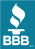 View our BBB Reliability Report